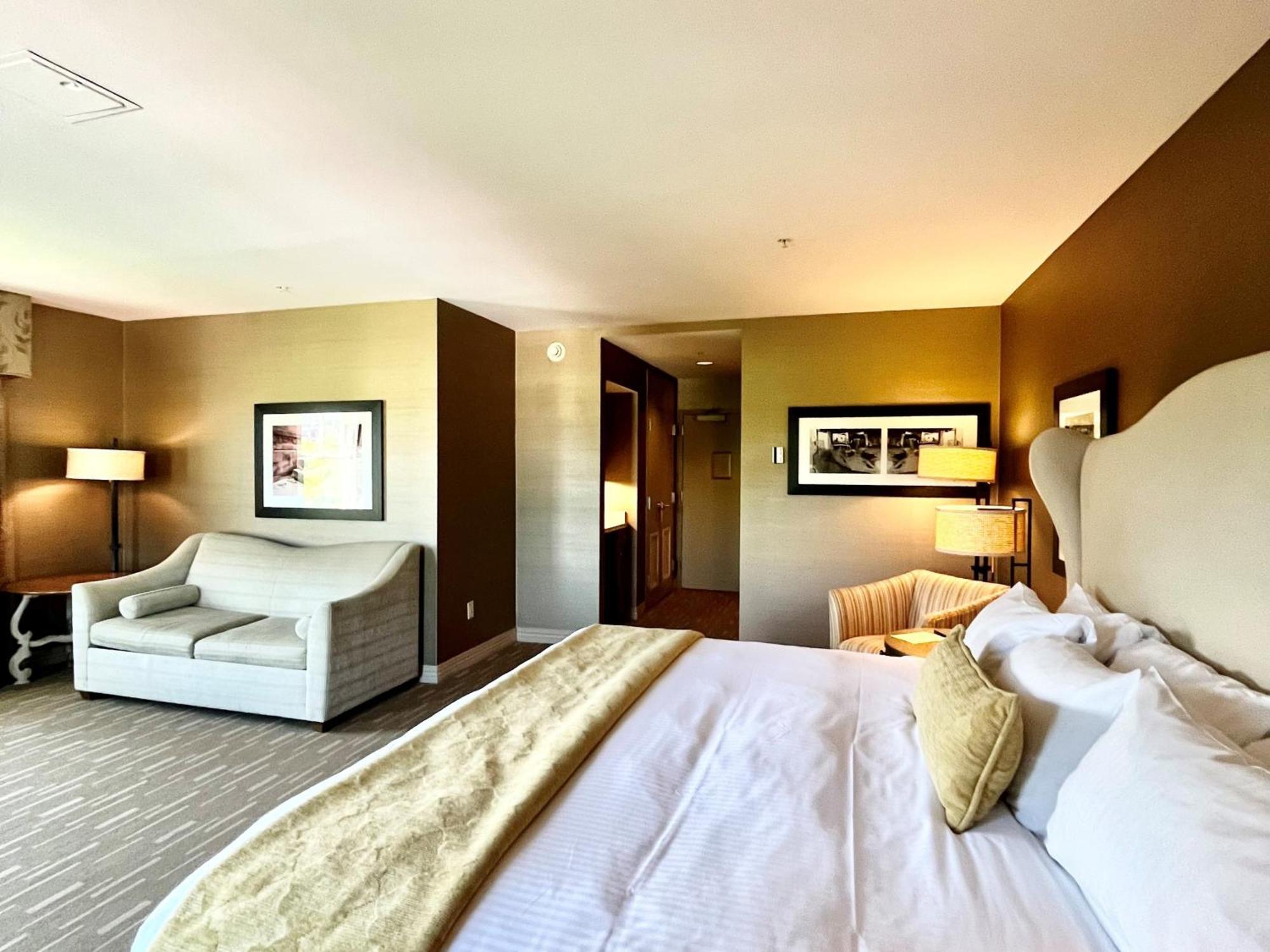 Packwood House 호텔 스캐니틀리스 외부 사진